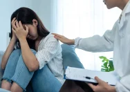 Waspada! Ini Tanda-Tanda Gangguan Kesehatan yang Sering Diabaikan | Sumber gambar halodoc.com