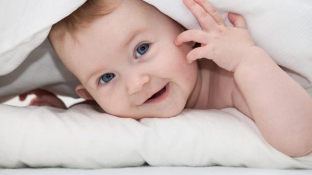 AS Tawarkan Insentif Rp84 Juta untuk Bayi Baru Lahir: Upaya Atasi Krisis Penurunan Angka Kelahiran | Sumber gambar Bantulkab.go.id