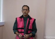 Foto: Puspenkum Kejagung