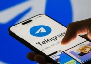 Kumpulan Link Grup Telegram Viral Pemersatu Bangsa Terbaru