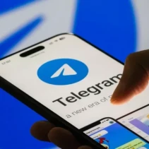 Kumpulan Link Grup Telegram Viral Pemersatu Bangsa Terbaru