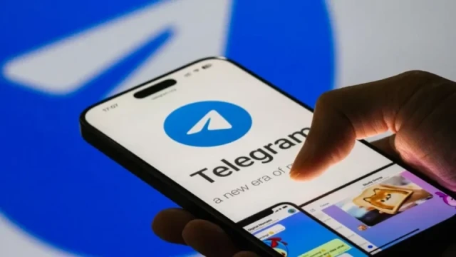 Kumpulan Link Grup Telegram Viral Pemersatu Bangsa Terbaru