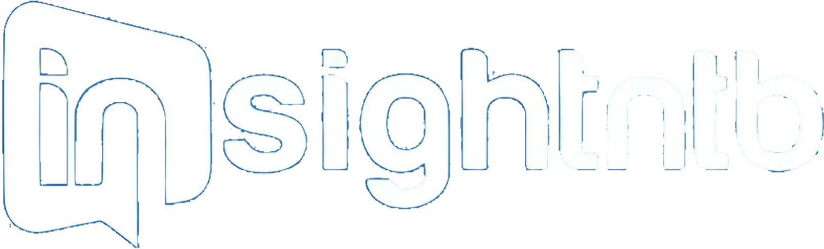 Logo insightntb