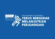 logo-hari-pahlawan-2025-1761817553446_169