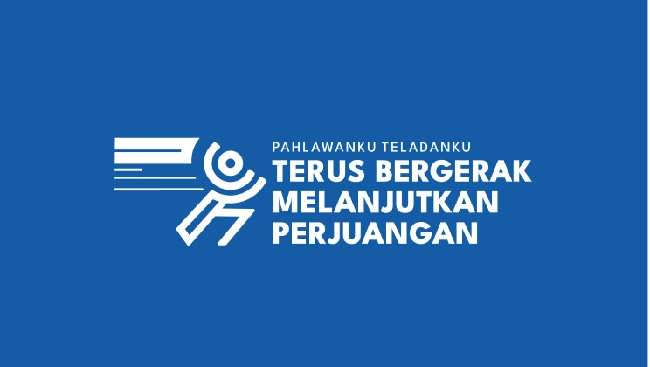 logo-hari-pahlawan-2025-1761817553446_169