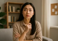 Ilustrasi, Memilih Karier Sesuai Potensi Diri