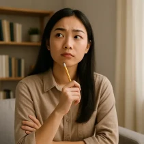 Ilustrasi, Memilih Karier Sesuai Potensi Diri