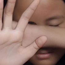 Ilustrasi Pencabulan (Detik.com)