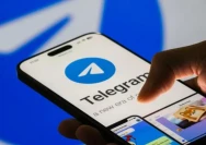 Kumpulan Link Grup Telegram Terbaru 2025