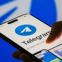 Kumpulan Link Grup Telegram Terbaru 2025