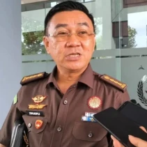 Muh Zulkifli Said (Dok, suarantb.com)