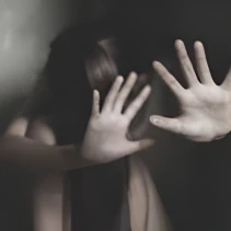 Ilustrasi Pencabulan