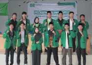 Himmah NWDI Lombok Timur