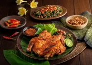 Ayam Taliwang: Sajian Pedas Menggugah Selera Khas Lombok (thecadillachotel.com)