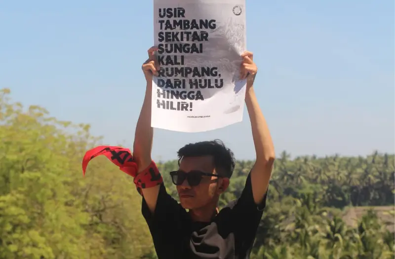 Tanpa judul (800 x 525 piksel)