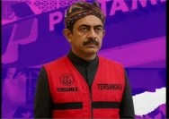 Riza Chalid Diduga Habiskan Rp88,4 Miliar Untuk Membiayai Buzzer