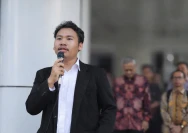 Muhammad Ziaul Haq, S.Pd (Akademisi Sosiologi)