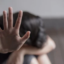 Ilustrasi Pencabulan Terhadap Dua Santriwati.