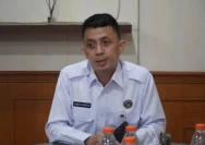 Karutan Kelas I Tanjung Gusta Medan, Andi Surya
