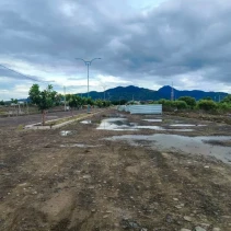 Kejati NTB Dalami Dugaan Korupsi Lahan reklamasi Amahami, Kota Bima, dipagari pengusaha Bobby Chandra