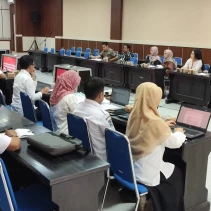 Transfer Ganda Bantuan UMKM, Pemkab Lotim Desak BRI Selong Kembalikan Dana Rp2 Miliar
