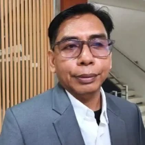Komisi III DPRD NTB: NIHIL DEVIDEN DARI PT BANGUN ASKRIDA 2026