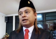 Anggota Komisi IV DPRD NTB Abdul Rahim (Dok. Lombok Post)