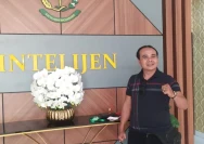 M. Zaini, Direktur LSM Garuda Indonesia mendesak Pemprov NTB untuk audit investigasi PT GNE.