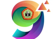 Logo Mubes IX Ponpes Darunnajah Al-Irsyadi Mamben