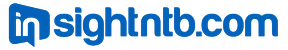 Logo Insightntb.com
