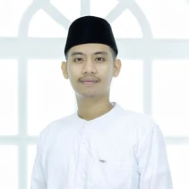 Lalu Bintang Muhammad, Ketua LBM Meriri
