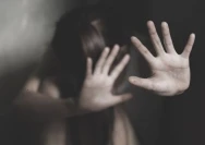 Ilustrasi Pencabulan