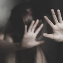 Ilustrasi Pencabulan