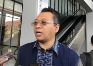 Zulkiflimansyah, Chairman Motocross Grand Prix (MXGP) Indonesia