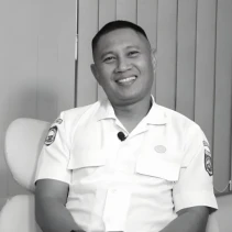 dr. Lalu Herman Mahaputra (dr. Jack), Kepala Bapenda NTB