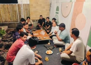 Pemuda Independen Suralaga