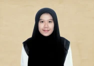 Penulis adalah Erika Fajar Subhekti, Mahasiswa S3 Pengembangan SDM, Pascasarjana Universitas Airlangga