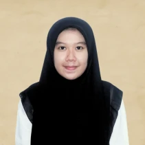Penulis adalah Erika Fajar Subhekti, Mahasiswa S3 Pengembangan SDM, Pascasarjana Universitas Airlangga