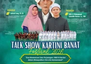 poster banat fest2026