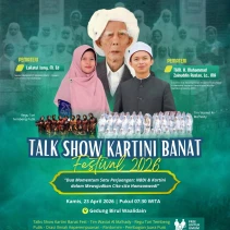 poster banat fest2026