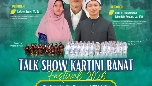 poster banat fest2026
