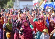 Festival Rimpu Mantika