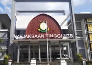 Istri Wabup Dompu Dilaporkan ke Kejati NTB Terkait Dugaan Korupsi Dana BOS SMAN 1 Kempo