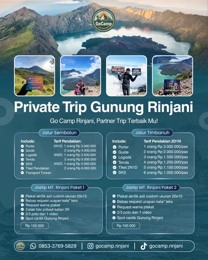Biru dan Hijau Modern Paket Perjalanan Banyuwangi Kiriman Instagram_20260515_221313_0000