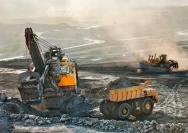 PT Graha Nusa Minergi