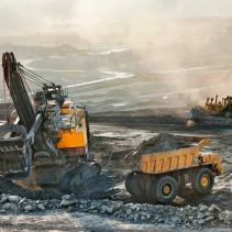 PT Graha Nusa Minergi