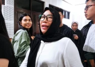 Ida Adnawati, Tersangka korupsi pengelolaan lahan milik Pemerintah Provinsi NTB di Gili Trawangan