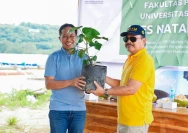 Dies Natalis UNRAM fix (doc.istimewa.com)