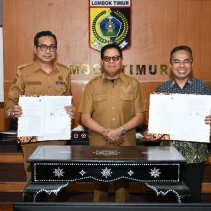 Forum BPJS Keseshatan (doc.istimewa)