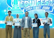 Malang Edu Fest 2026